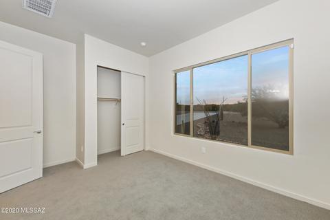 14569 E Sands Ranch Rd, Vail, AZ 85641 photo 10
