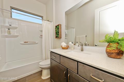 14569 E Sands Ranch Rd, Vail, AZ 85641 photo 11