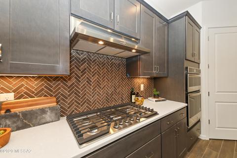 14569 E Sands Ranch Rd, Vail, AZ 85641 photo 13