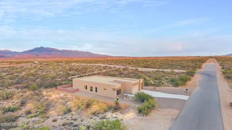 14569 E Sands Ranch Rd, Vail, AZ 85641 photo 3