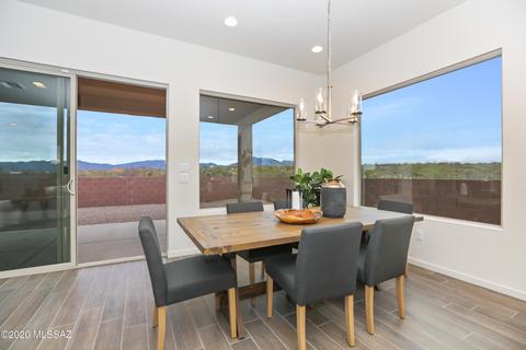 14569 E Sands Ranch Rd, Vail, AZ 85641 photo 14