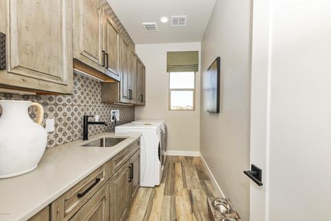 14499 E Sands Ranch Rd, Vail, AZ 85641 photo 15