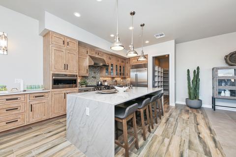 14499 E Sands Ranch Rd, Vail, AZ 85641 photo 5