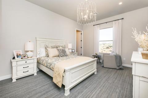 14499 E Sands Ranch Rd, Vail, AZ 85641 photo 8