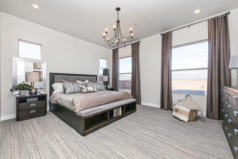 14499 E Sands Ranch Rd, Vail, AZ 85641 photo 11