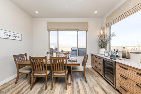 14499 E Sands Ranch Rd, Vail, AZ 85641 photo 4
