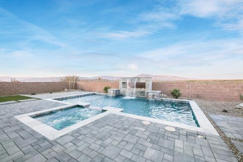 14499 E Sands Ranch Rd, Vail, AZ 85641 photo 19