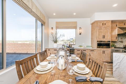 14499 E Sands Ranch Rd, Vail, AZ 85641 photo 3