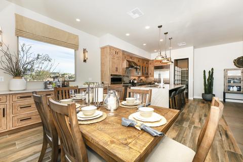 14499 E Sands Ranch Rd, Vail, AZ 85641 photo 2