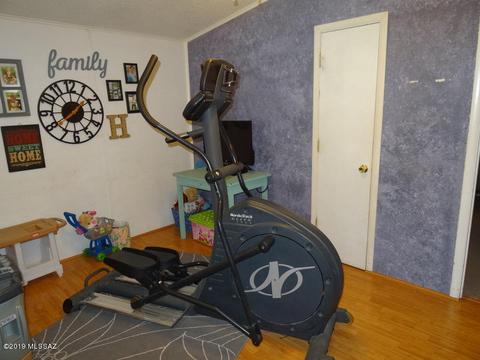 9525 S Leon Ranch Rd, Vail, AZ 85641 photo 15