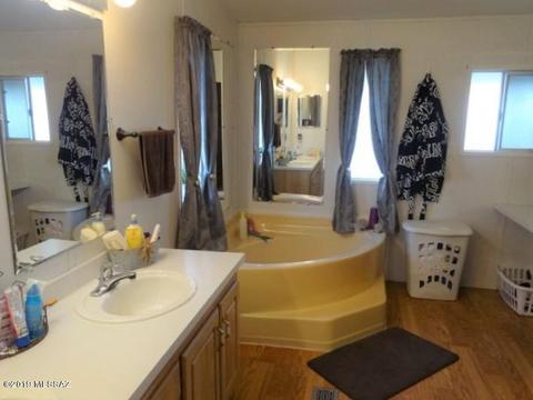 9525 S Leon Ranch Rd, Vail, AZ 85641 photo 10
