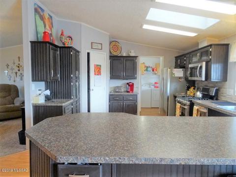9525 S Leon Ranch Rd, Vail, AZ 85641 photo 4