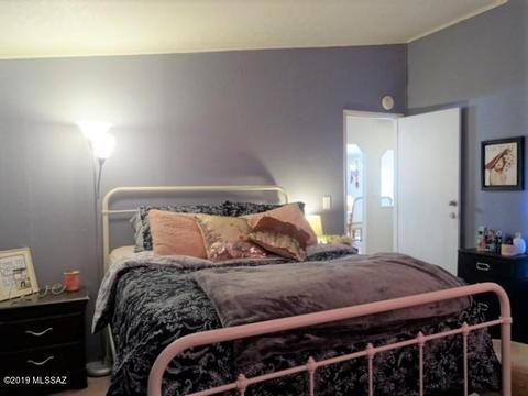 9525 S Leon Ranch Rd, Vail, AZ 85641 photo 22