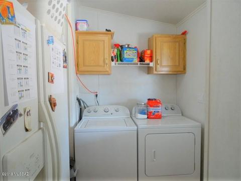 9525 S Leon Ranch Rd, Vail, AZ 85641 photo 27