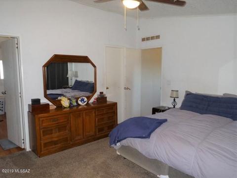 9525 S Leon Ranch Rd, Vail, AZ 85641 photo 9