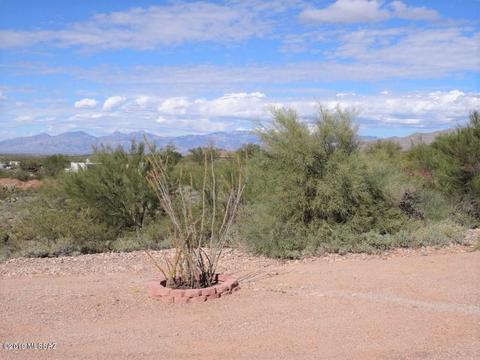 9525 S Leon Ranch Rd, Vail, AZ 85641 photo 36