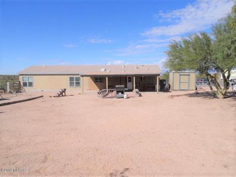 9525 S Leon Ranch Rd, Vail, AZ 85641 photo 31