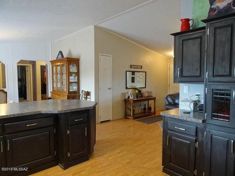 9525 S Leon Ranch Rd, Vail, AZ 85641 photo 6