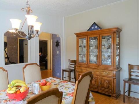 9525 S Leon Ranch Rd, Vail, AZ 85641 photo 14