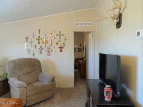 9525 S Leon Ranch Rd, Vail, AZ 85641 photo 7