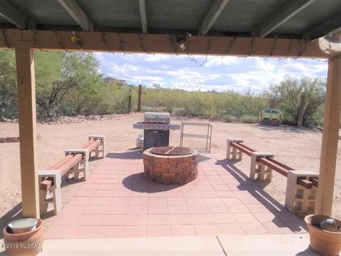 9525 S Leon Ranch Rd, Vail, AZ 85641 photo 34