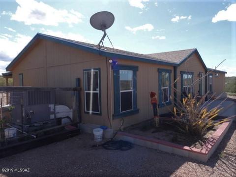 9525 S Leon Ranch Rd, Vail, AZ 85641 photo 28