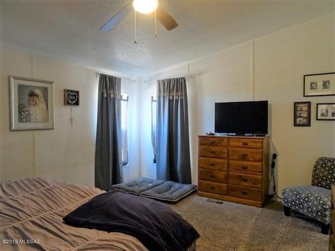 9525 S Leon Ranch Rd, Vail, AZ 85641 photo 8