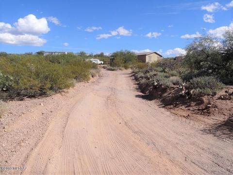 9525 S Leon Ranch Rd, Vail, AZ 85641 photo 37