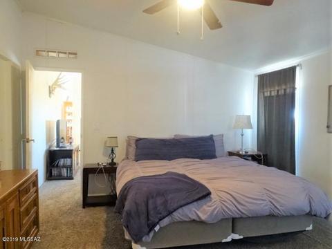 9525 S Leon Ranch Rd, Vail, AZ 85641 photo 12