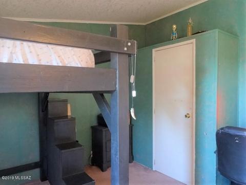 9525 S Leon Ranch Rd, Vail, AZ 85641 photo 17