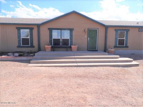 9525 S Leon Ranch Rd, Vail, AZ 85641 photo 38