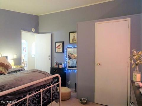 9525 S Leon Ranch Rd, Vail, AZ 85641 photo 23