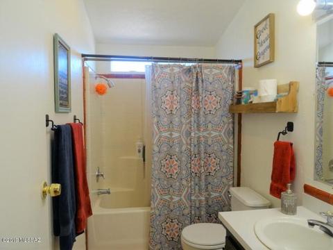 9525 S Leon Ranch Rd, Vail, AZ 85641 photo 19