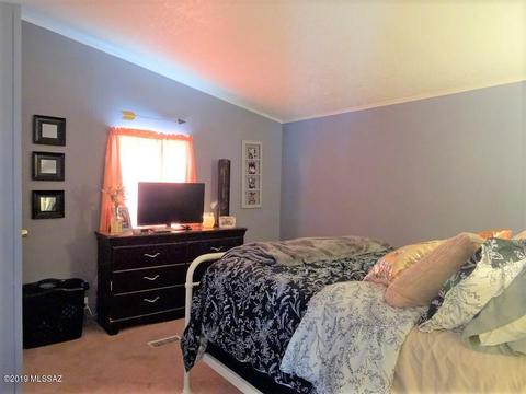 9525 S Leon Ranch Rd, Vail, AZ 85641 photo 21