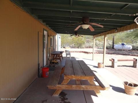 9525 S Leon Ranch Rd, Vail, AZ 85641 photo 33