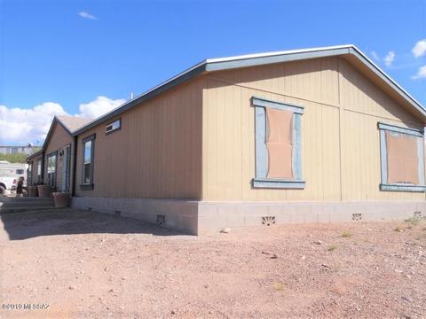 9525 S Leon Ranch Rd, Vail, AZ 85641 photo 35