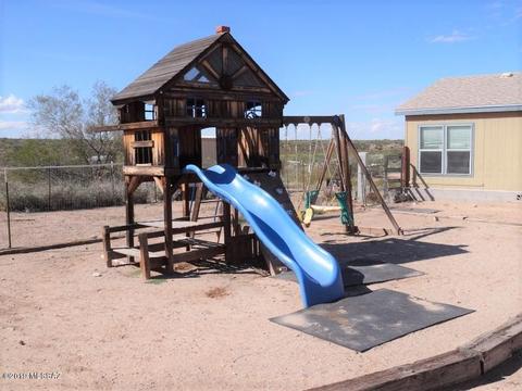 9525 S Leon Ranch Rd, Vail, AZ 85641 photo 32