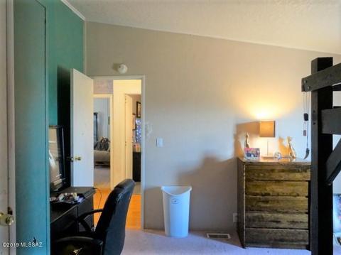 9525 S Leon Ranch Rd, Vail, AZ 85641 photo 18