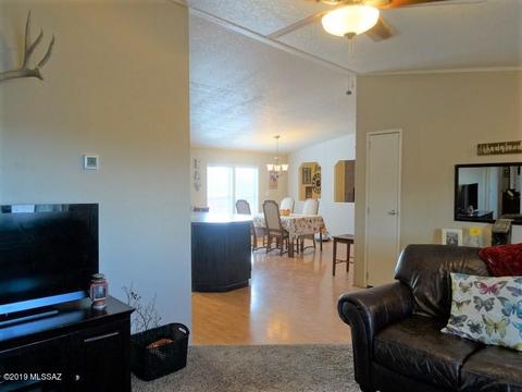 9525 S Leon Ranch Rd, Vail, AZ 85641 photo 13