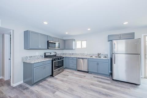 801 N Mesa Ave, Willcox, AZ 85643 photo 3