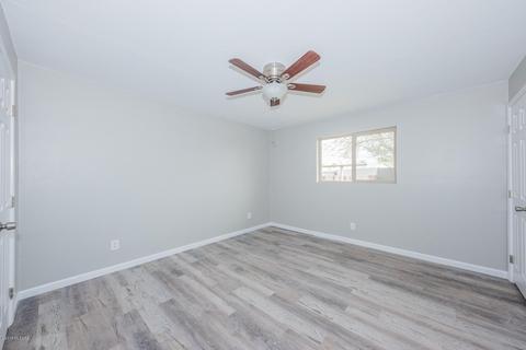 801 N Mesa Ave, Willcox, AZ 85643 photo 20