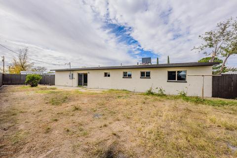 801 N Mesa Ave, Willcox, AZ 85643 photo 29