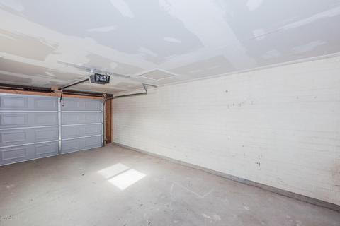 801 N Mesa Ave, Willcox, AZ 85643 photo 10