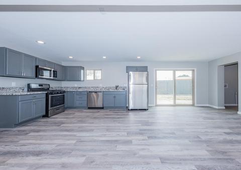 801 N Mesa Ave, Willcox, AZ 85643 photo 4