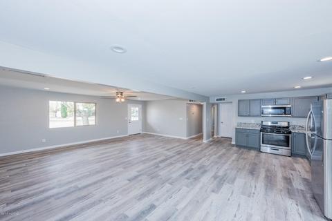 801 N Mesa Ave, Willcox, AZ 85643 photo 6