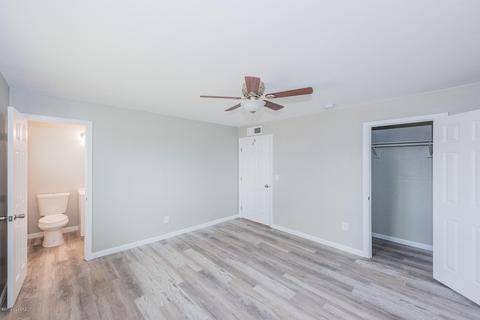 801 N Mesa Ave, Willcox, AZ 85643 photo 23
