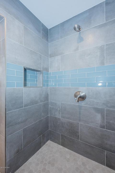801 N Mesa Ave, Willcox, AZ 85643 photo 26