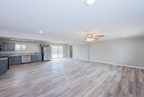 801 N Mesa Ave, Willcox, AZ 85643 photo 1