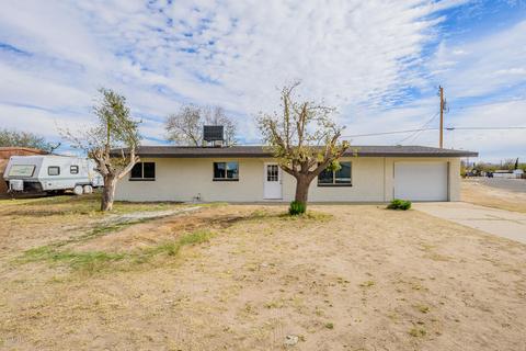 801 N Mesa Ave, Willcox, AZ 85643 photo 27