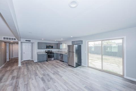 801 N Mesa Ave, Willcox, AZ 85643 photo 5